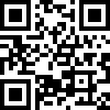 https://khabaronline.ir/xp5gz