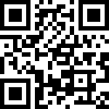 https://khabaronline.ir/x6X64