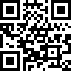 https://khabaronline.ir/xjYhC