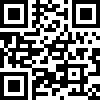 https://khabaronline.ir/x778D