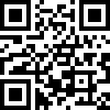 https://khabaronline.ir/xdNt2