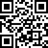 https://khabaronline.ir/xg3Zk