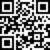 https://khabaronline.ir/x39Lw
