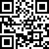 https://khabaronline.ir/xdYRy