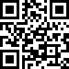 https://khabaronline.ir/x7kbP
