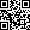https://khabaronline.ir/xq7rW