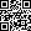 https://khabaronline.ir/xmzSS