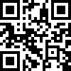 https://khabaronline.ir/xdC6N