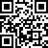 https://khabaronline.ir/xgWHK