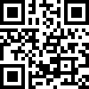 https://khabaronline.ir/xQPH