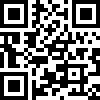 https://khabaronline.ir/x66pP