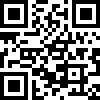 https://khabaronline.ir/x6bW2