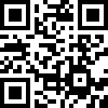 https://khabaronline.ir/xj5tw