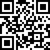 https://khabaronline.ir/xpZKZ