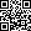 https://khabaronline.ir/xpTxz