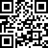 https://khabaronline.ir/x4PsG