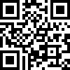https://khabaronline.ir/xp9JS