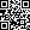 https://khabaronline.ir/xn4pR