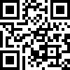 https://khabaronline.ir/x4t2p