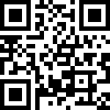 https://khabaronline.ir/xpVfH