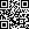 https://khabaronline.ir/xpX6B