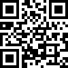 https://khabaronline.ir/xdkqZ