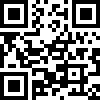 https://khabaronline.ir/x5TV6