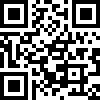 https://khabaronline.ir/x4qr7