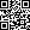 https://khabaronline.ir/xdvXQ