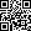https://khabaronline.ir/xfqRx