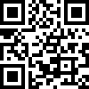 https://khabaronline.ir/xq8Bv