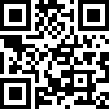 https://khabaronline.ir/x4zJV