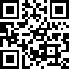 https://khabaronline.ir/x7HpR