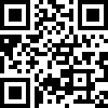 https://khabaronline.ir/xgrB7
