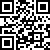https://khabaronline.ir/xjZKy