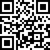 https://khabaronline.ir/xgXNz