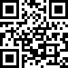 https://khabaronline.ir/xdYjj
