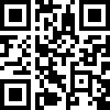 https://khabaronline.ir/xkn6k