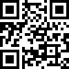https://khabaronline.ir/x3sLV