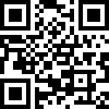 https://khabaronline.ir/xf9Kb