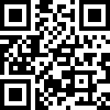 https://khabaronline.ir/x6pwS