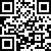 https://khabaronline.ir/x4tnn