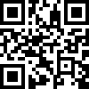 https://khabaronline.ir/x6K99