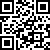 https://khabaronline.ir/x779N