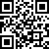 https://khabaronline.ir/x84f9