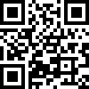 https://khabaronline.ir/xfBdz