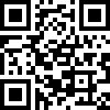 https://khabaronline.ir/x3Y64