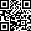 https://khabaronline.ir/x6P3g