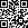 https://khabaronline.ir/xdv6m