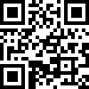 https://khabaronline.ir/x5bvL